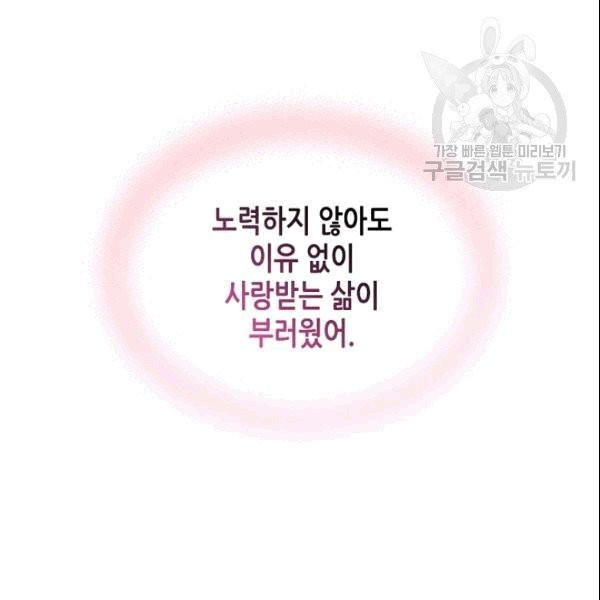 16106279536295.jpg