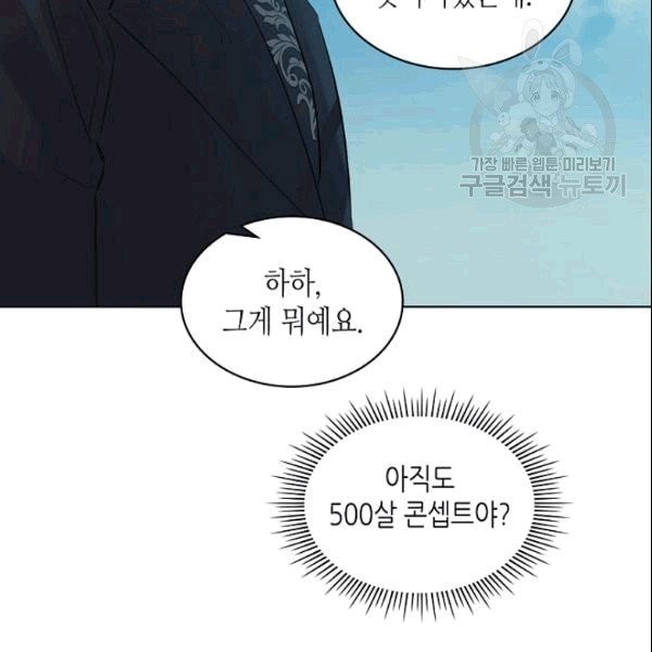 16106279553746.jpg