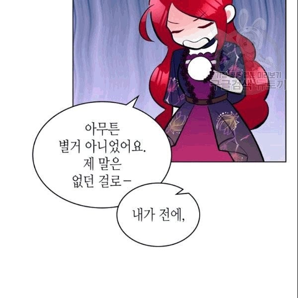 16106279564.jpg