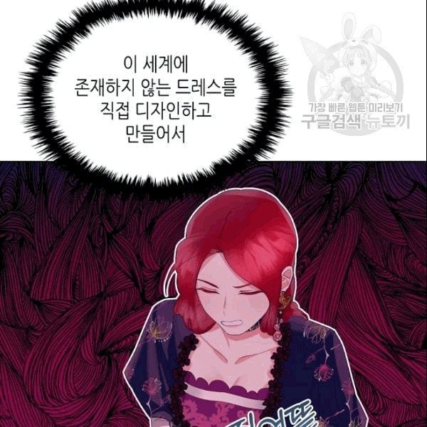 16106279580751.jpg