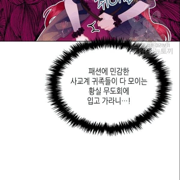 16106279584227.jpg