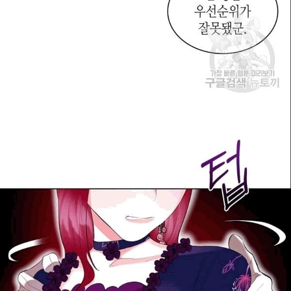16106279591929.jpg
