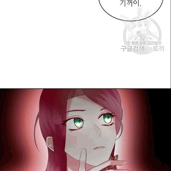16106279623157.jpg