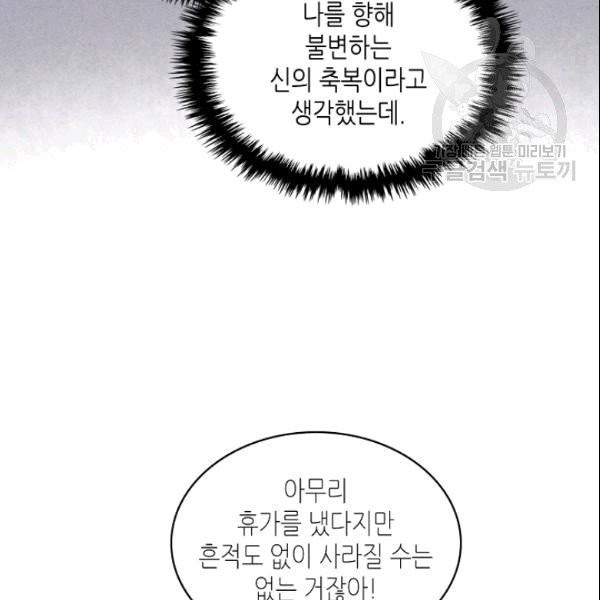 16106279695192.jpg