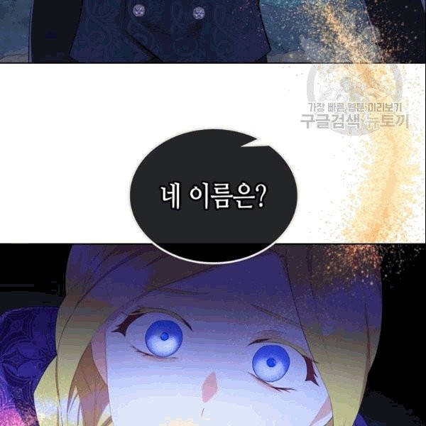 16106279790782.jpg