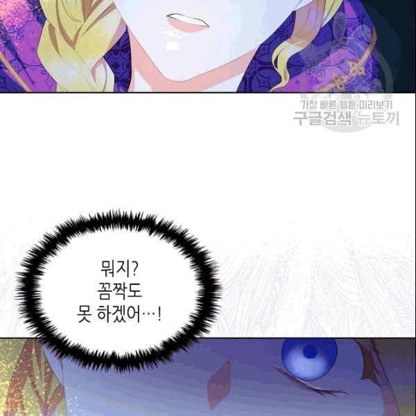 16106279794851.jpg