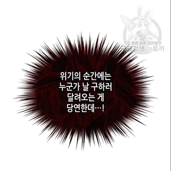 16106279802125.jpg
