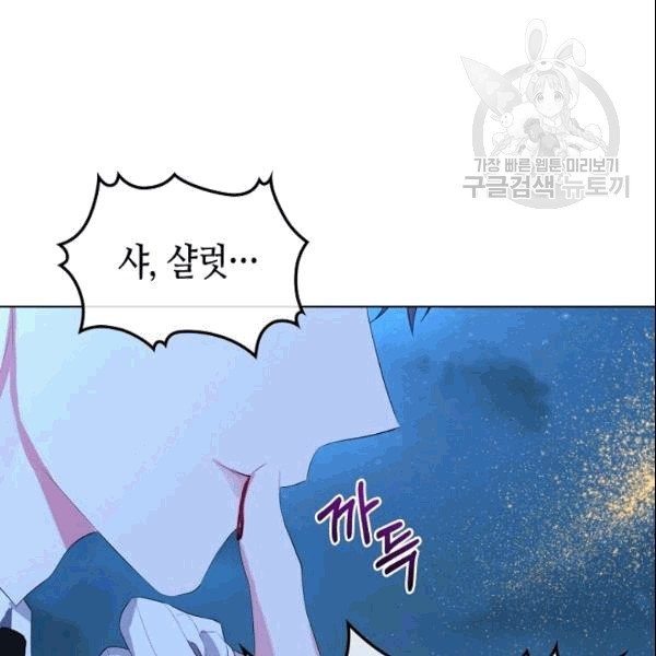16106279806107.jpg