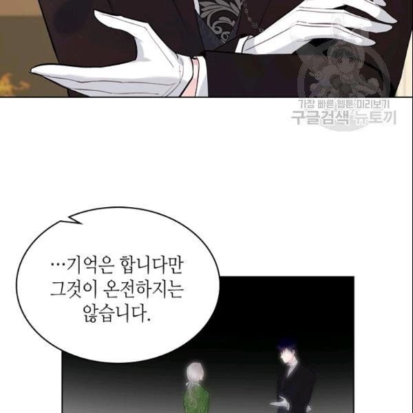 16106279931675.jpg