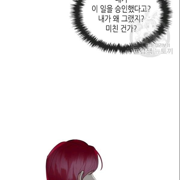 16106279945654.jpg