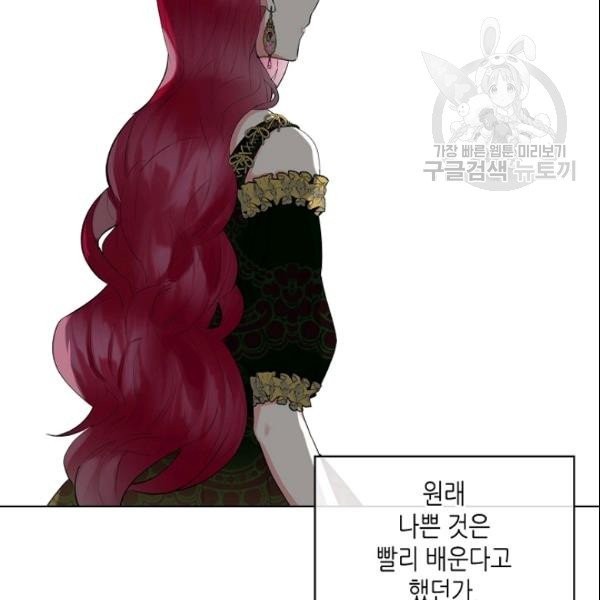 16106279951875.jpg