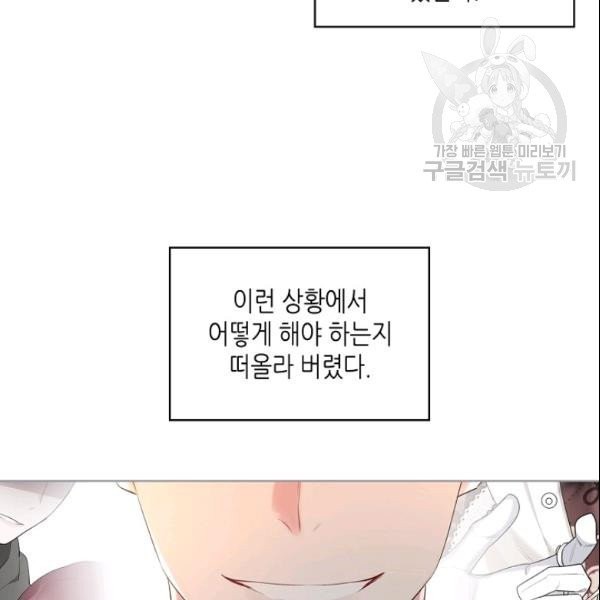 16106279955155.jpg