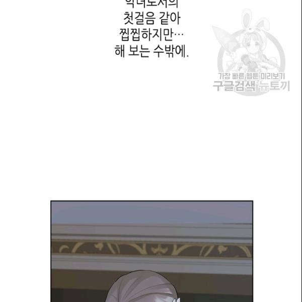 1610627996207.jpg
