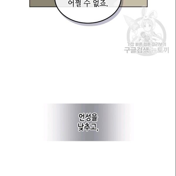 16106279968491.jpg