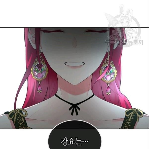 16106279971917.jpg