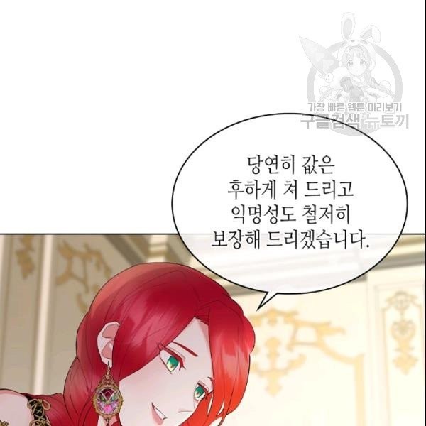 16106279986217.jpg
