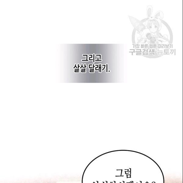 16106279998465.jpg
