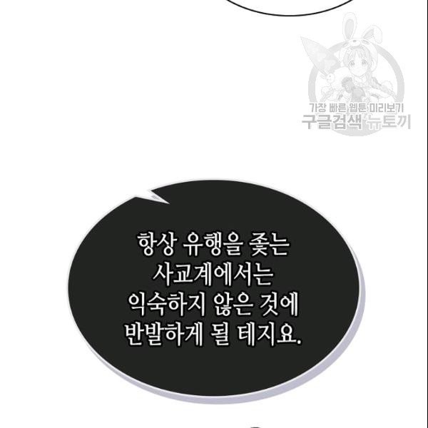 16106280131329.jpg