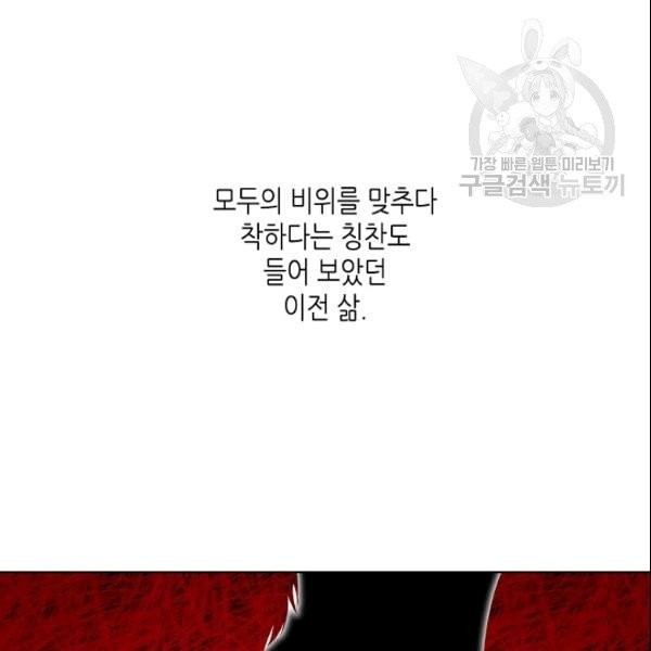 16106280161409.jpg