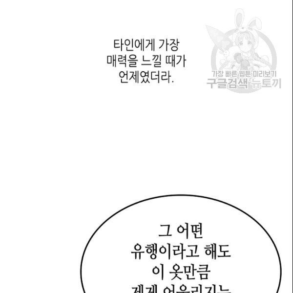 16106280184916.jpg