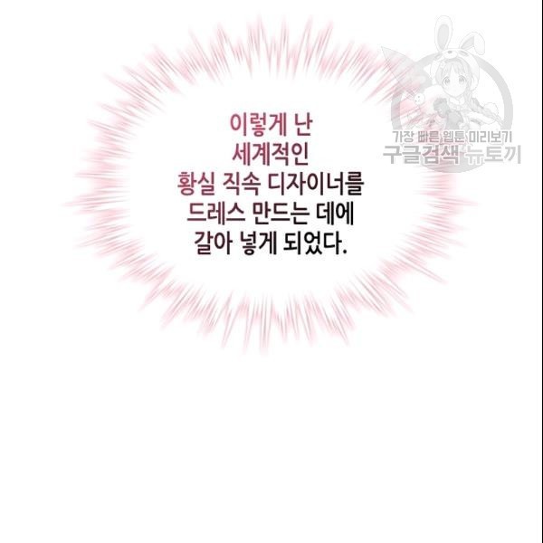16106280231554.jpg