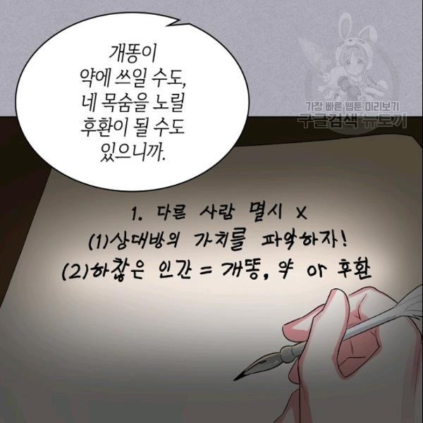 16106280276394.jpg