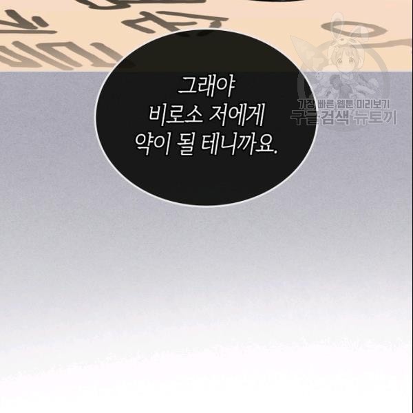16106280398394.jpg