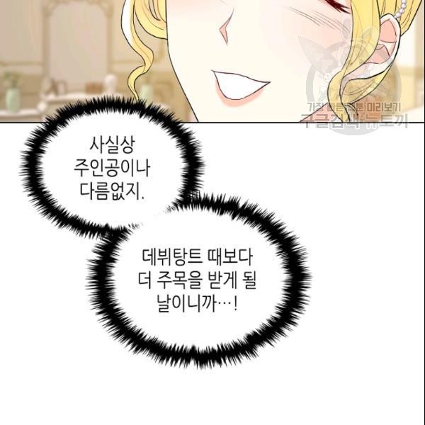 16106280590027.jpg