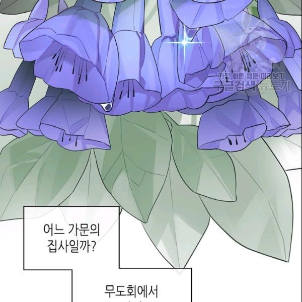 16106280622429.jpg