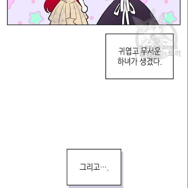 16106280749721.jpg