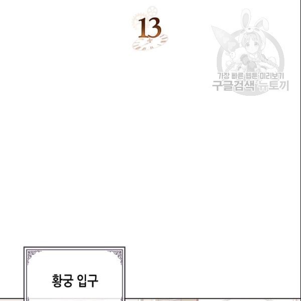 16106280829289.jpg