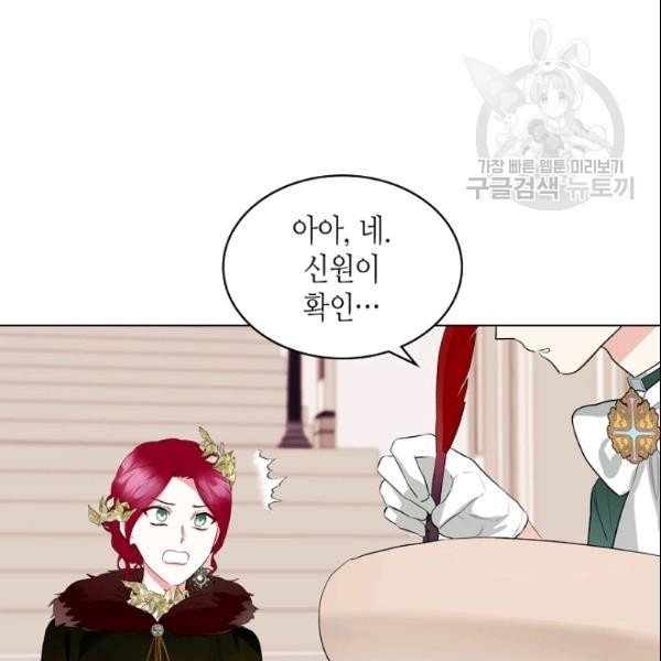 16106280863963.jpg