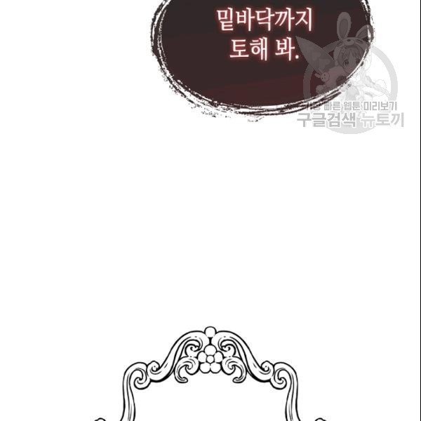 16106280887808.jpg
