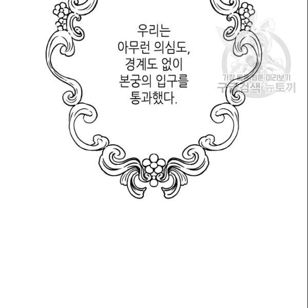 16106280891726.jpg