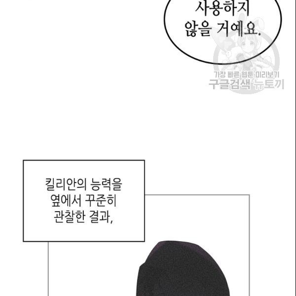 16106280913875.jpg
