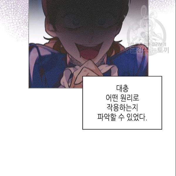 16106280921527.jpg