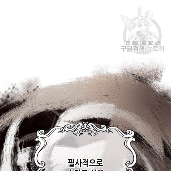 16106280935315.jpg