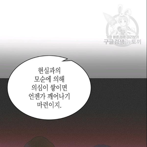 16106280963814.jpg