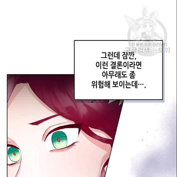 16106280996909.jpg