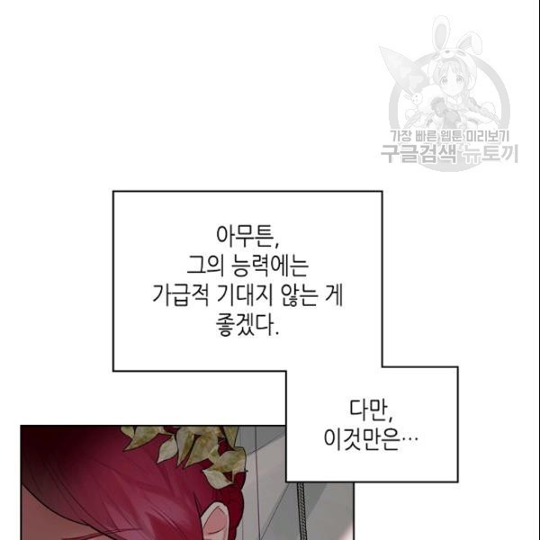 16106281011319.jpg