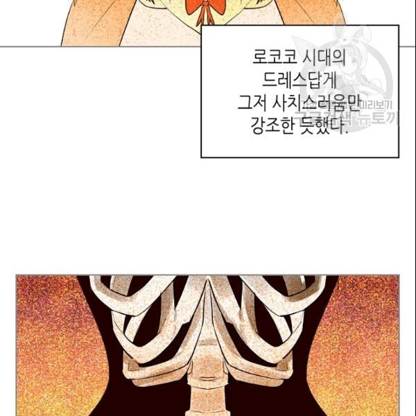 16106281077234.jpg