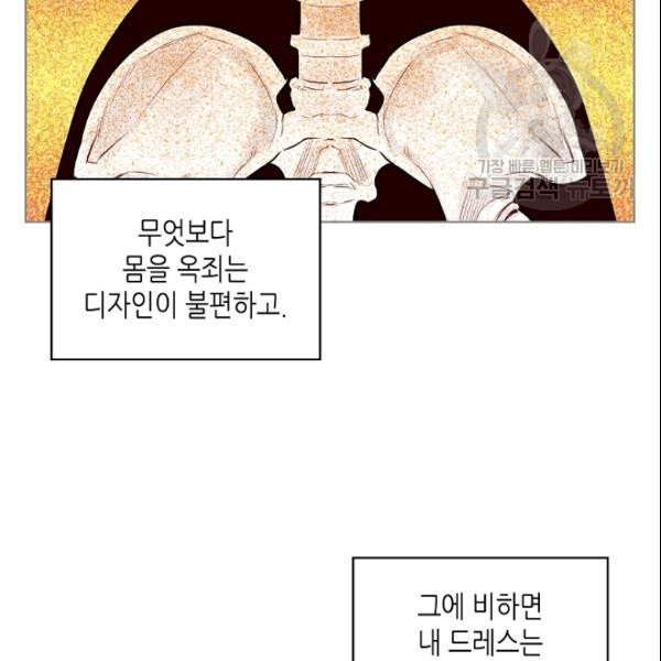 16106281081416.jpg