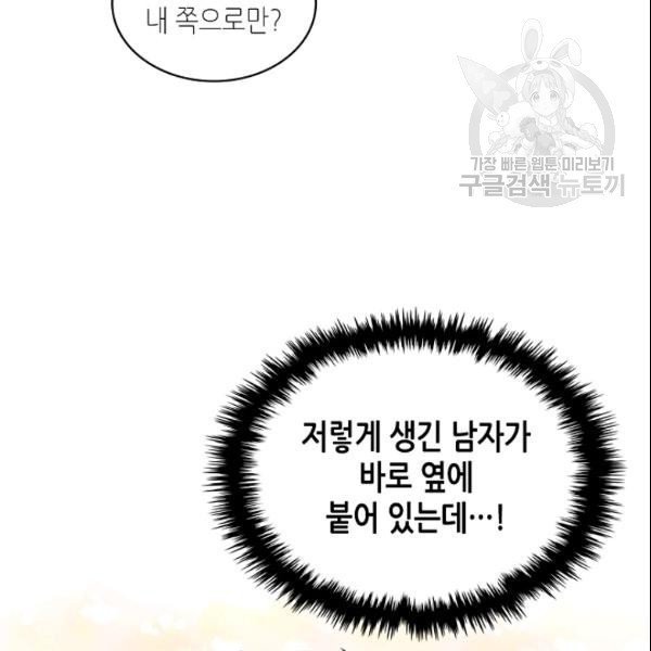 16106281102419.jpg