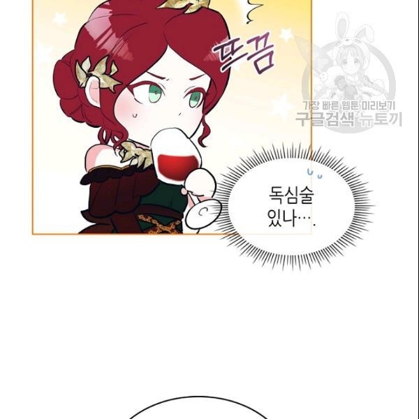 16106281113249.jpg