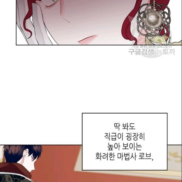 16106281130592.jpg
