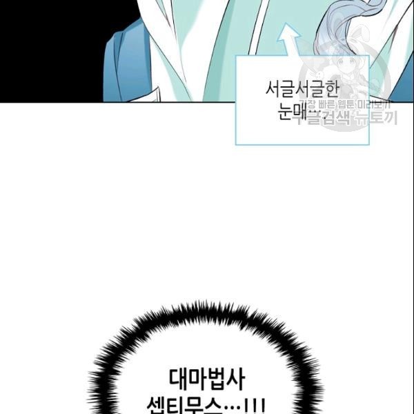 16106281141306.jpg