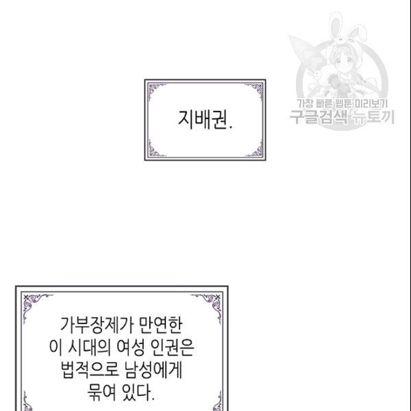 16106281791466.jpg
