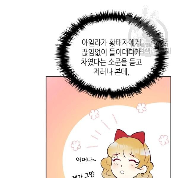 16106281815893.jpg