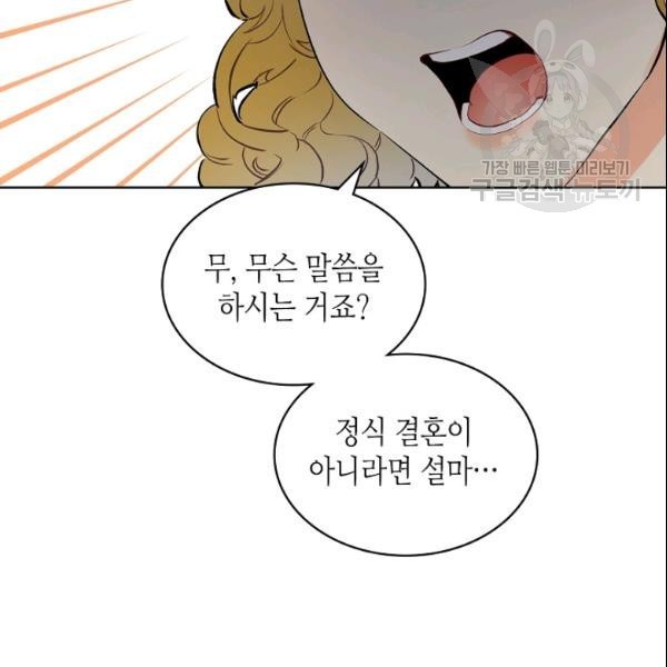 16106281882829.jpg