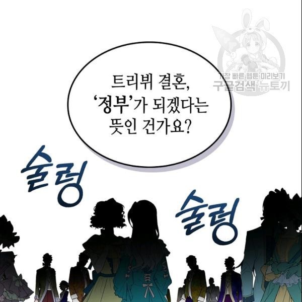 16106281886143.jpg